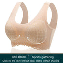 Thailand latex underwear women&