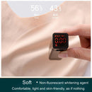 Thailand latex underwear women&