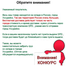 Muebles closet bedroom furniture set wardrobe closet bedroom furniture  wardrobes  closet shelf storage  portable closet guarda