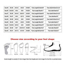 Fashion Women Sandals Vintage Beach Sandals Casual Beach Open-Toe Platform Shoes Luxury Style Anti-slip Slippers