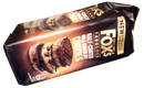 Fox Half-Coated Milk Chocolate Cookies 180g