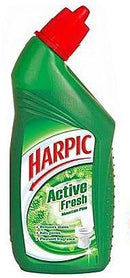Harpic 725ml Mountain Pine