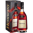 Hennessy V.S.O.P Cognac