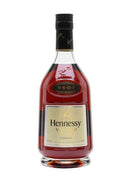 Hennessy V.S.O.P Cognac