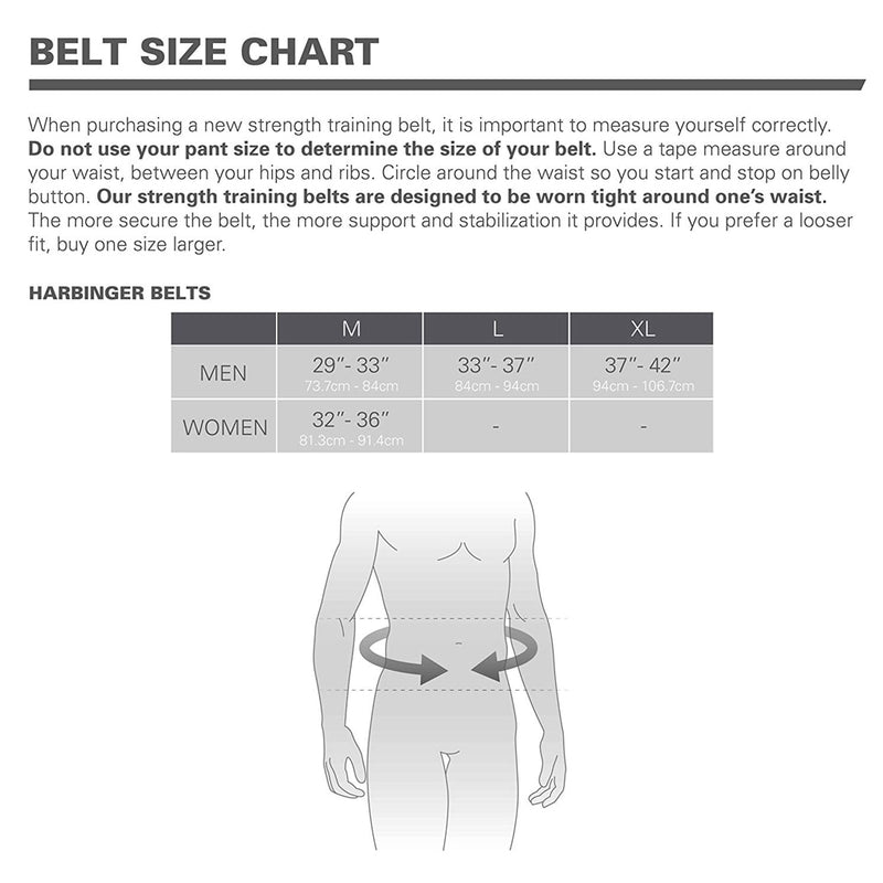 WorthWhile Gym Fitness Waist Belt for Weightlifting Accessories Slim Training Lumbar Brace Protector Bodybuilding Waist Trainer