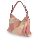 Luxury Handbags Women Bags Designer Casual Tote Shoulder Bags For Women Patchwork Ladies Hand Bag PU Leather Big sac bolsa