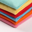 New Boys Short Sleeve Polo Shirt 2-11y Children Lapel Solid Color Clothes Kids Cotton School Uniform Polo Shirts Out