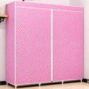 Muebles closet bedroom furniture set wardrobe closet bedroom furniture  wardrobes  closet shelf storage  portable closet guarda
