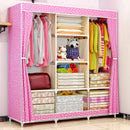 Muebles closet bedroom furniture set wardrobe closet bedroom furniture  wardrobes  closet shelf storage  portable closet guarda