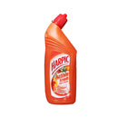 Harpic 725ml Peach & Jasmine