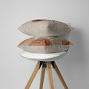 Nordic Flower Pillowcase Decoration Modern Cushion Cover Home Decor Decorative Pillow Case 45*45 40*40 for Chair Garden Sofa