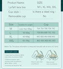 Thailand latex underwear women&