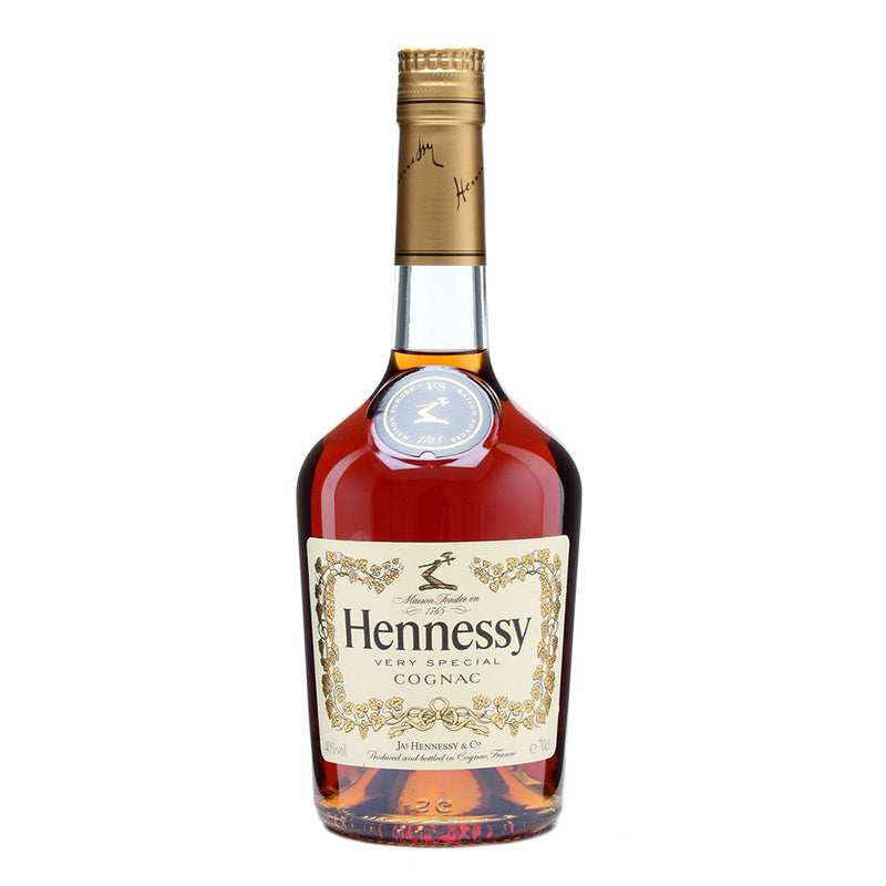 Hennessy V.S Cognac 35cl