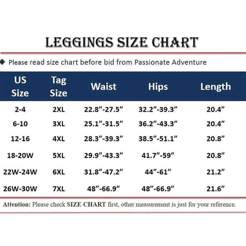 Plus Size Bamboo Fiber Leggings Elastic High Waist Leggings Workout Push Up Fitness Legging Leggings Short Big Size 7xl