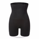 Women High Waist Body Shaper Panties Tummy Belly Control Body Slimming Control Shapewear Push Up Girdle Underwear Waist Trainer
