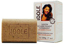 Idole Savon Gommant Soap 200g