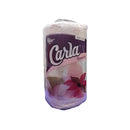 Rose Carla Kitchen Towel Single