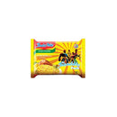 Indomie Chicken Flavour 70g