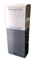 Issey Miyaki Perfume120ml