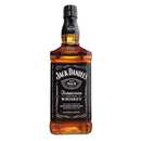 Jack Daniel's Tennessee Whisky