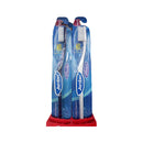 Jordan Classic Toothbrush