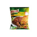 Knorr Cubes Chicken