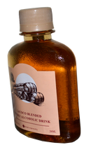 Lacoco Blended Whisky 200ml