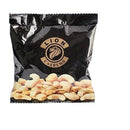 Lion Cashews 50g