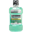 Listerine Teeth & Gum