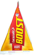 Lucozade Boost Regular 125ml