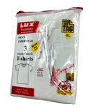 Lux Premium  Round Neck/T-Shirt