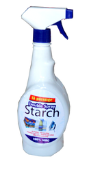 La Prestige Double Spray Starch