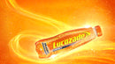 Lucozade Sparkling 1ltr