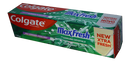 Colgate Max Fresh Clean Mint Toothpaste 130g