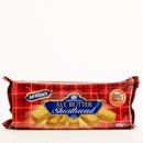 McVitie's All Butter Shortbread 280g