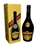 Meridian Brandy 70cl