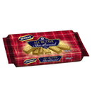McVitie's All Butter Shortbread 200g
