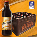 Maltina Classic 33cl Bottle