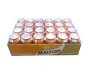 Maltina Classic 33cl Can