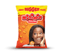Minimie Chinchin 45g