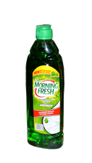 Morning Fresh Original 450ml