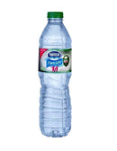 Nestle Pure Life Water Zinc 60cl