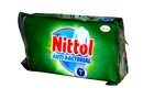 Nittol Multipurpose Soap 250g