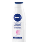Nivea Perfect & Radiant Lotion 400ml