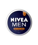 Nivea Men Even Tone Creme 150ml