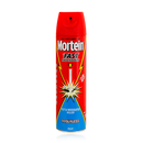 Mortein Insecticide Odourless 300ml
