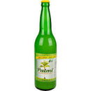 Olu Olu Palmi 60cl