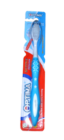 Optima Active Toothbrush
