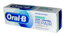 Oral-B ToothPaste Gum Extra Fresh 75ml
