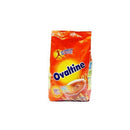 Ovaltine Refill 400g